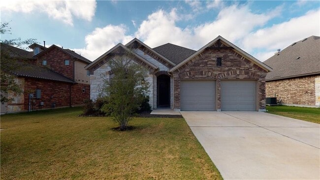 Building Photo - 8050 Mozart St