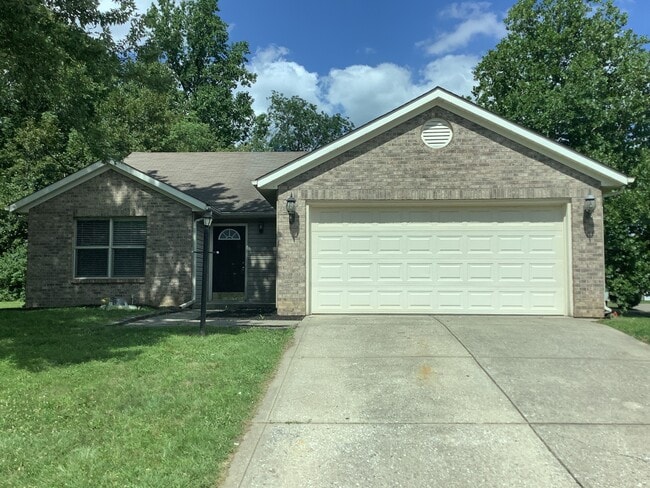 Building Photo - 6813 Marksman Ct