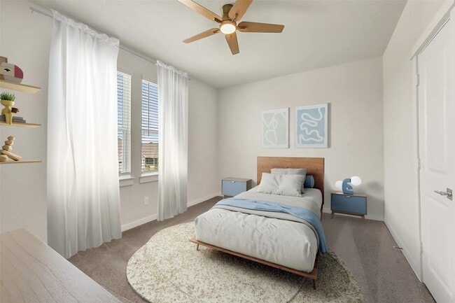 Photo - 8435 Red Shiner Wy