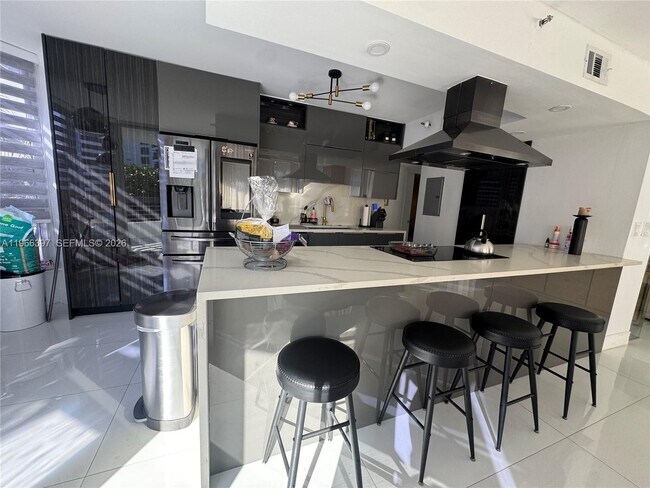 Photo - 19195 Mystic Pointe Dr Unit 205