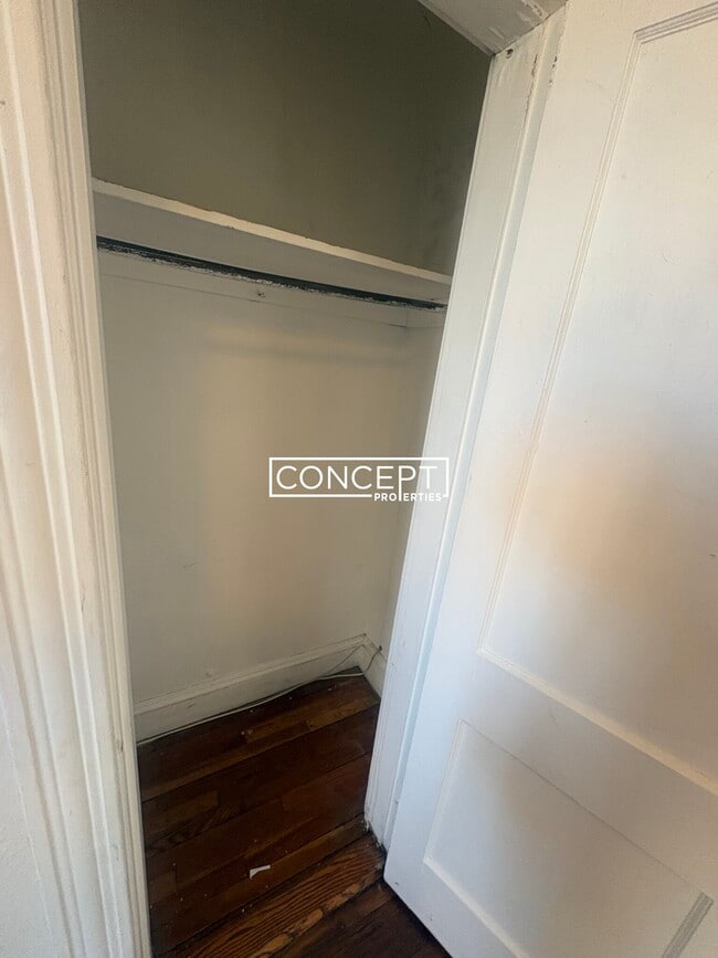 Photo - 7 James St Unit 5