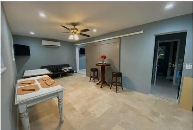 Building Photo - 508 Ulelah Ave Unit 2 Rental