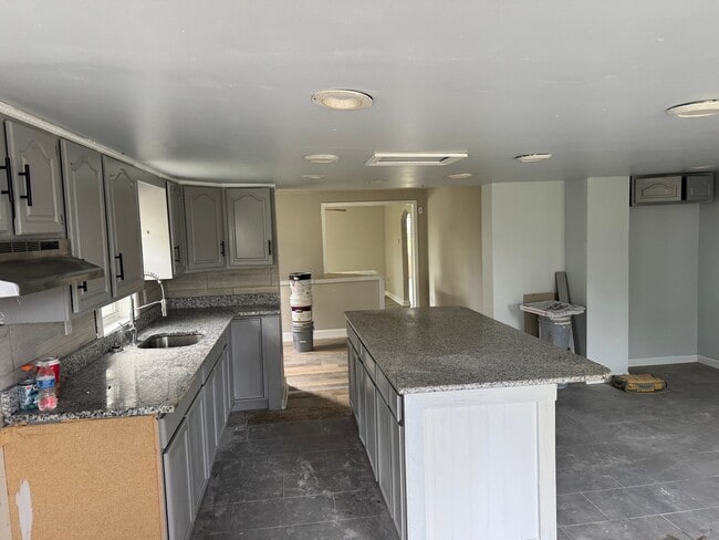 2140 Pottstown Pike