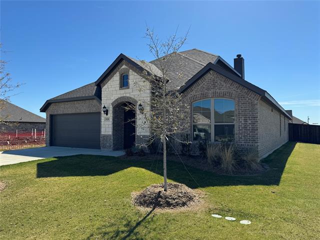 Photo - 820 Cavalcade Dr