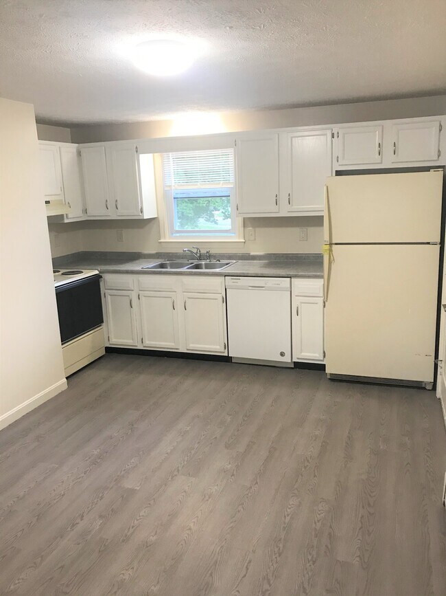 859 Mammoth Rd Unit 1