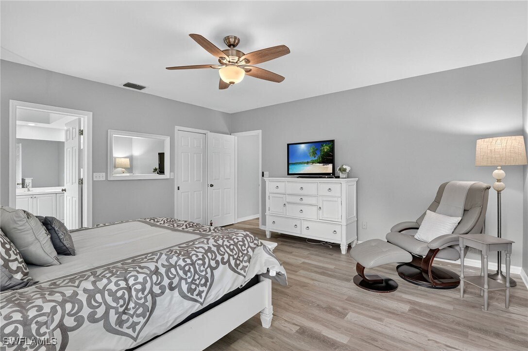 Photo - 103 Tuscana Ct Unit 1107