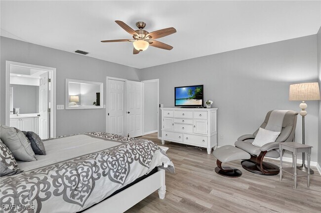 Building Photo - 103 Tuscana Ct Unit 1107