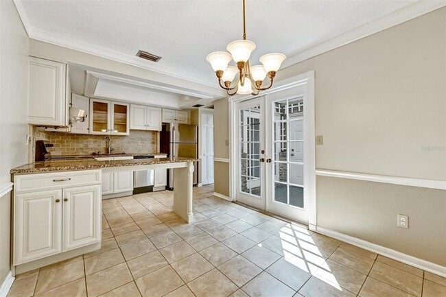 Photo - 2833 Orange Tree Cir N