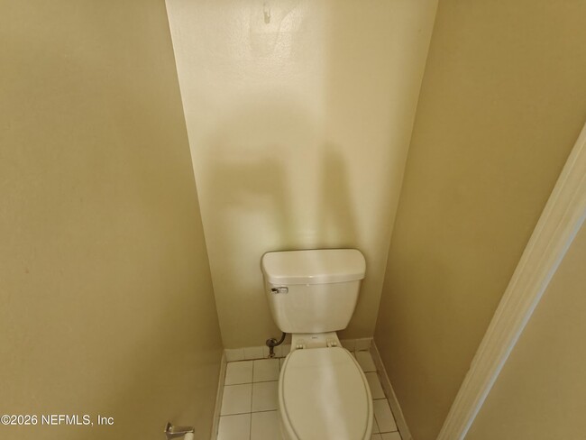 Photo - 6028 Duclay Rd