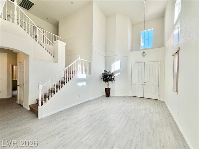 Photo - 3889 Palm Island Ct