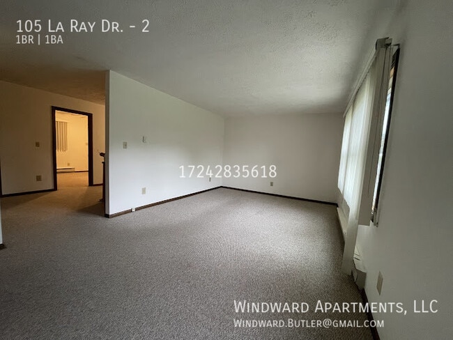Photo - 105 La Ray Dr Unit 2