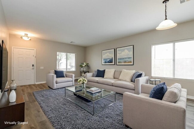 Photo - 161 Jay Porter Ave