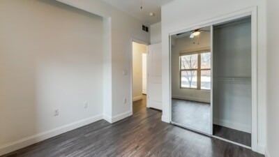 burcham-place-11-min-400x225