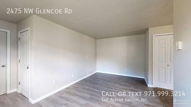 Photo - 2475 NW Glencoe Rd