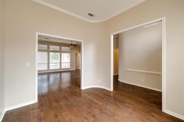 Photo - 2817 Newburyport Ave