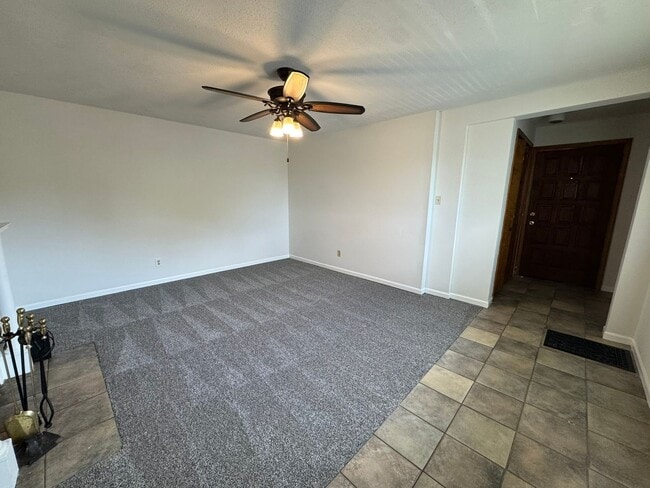Photo - 1408 Bass Ave Unit Apt C