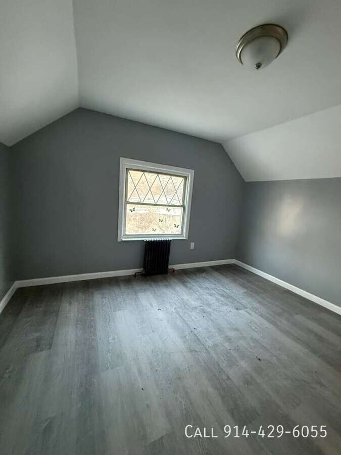 Photo - 76 Bruce Ave