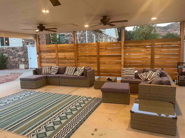 Photo - 170 E 100 N Unit ID1249859P