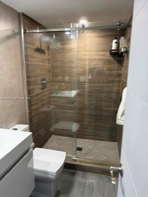 3375 N Country Club Dr Unit 1409