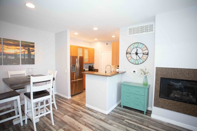 Photo - 6900 E Princess Dr Unit 2239