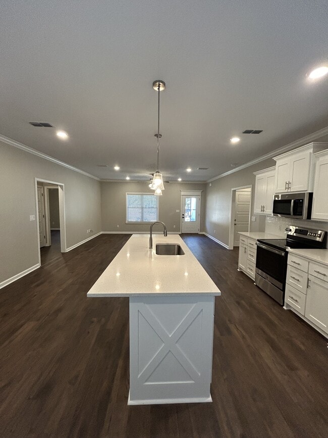 Photo - 121 Stonebriar Dr