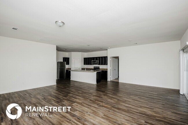 Photo - 513 Scuttle Dr