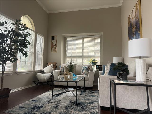 Photo - 4209 Calloway Dr