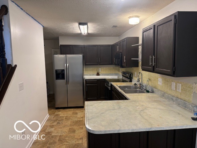 Photo - 5742 N Mignon Dr