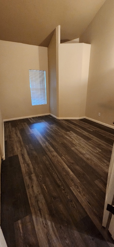 Photo - 2806 NE 145th Ave