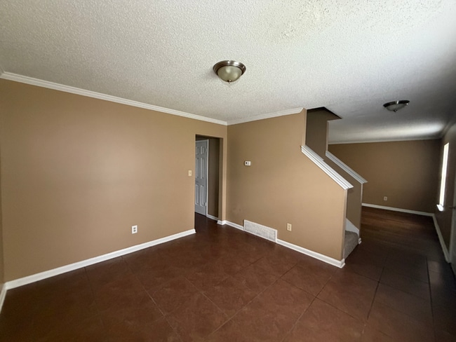 Photo - Grand 2-Story 4BR/2.5BA Bartlett Area Home | 2,040 Sq Ft, Fireplace & 2-Car Garage