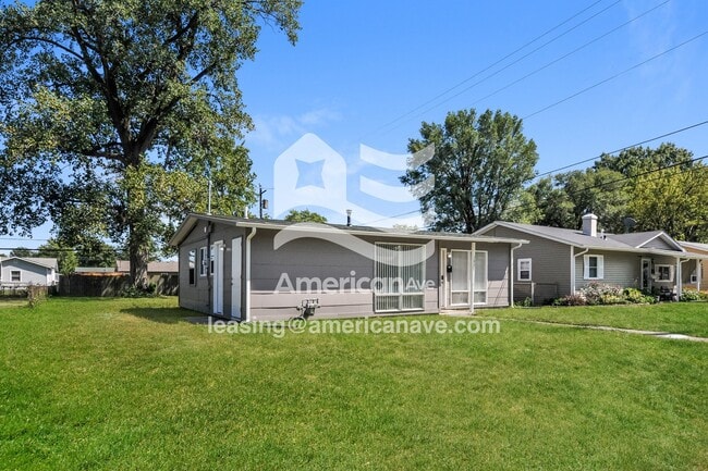 Photo - 2840 Forest Ave