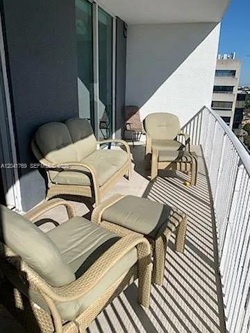 Photo - 3180 SW 22nd Ter Unit 103