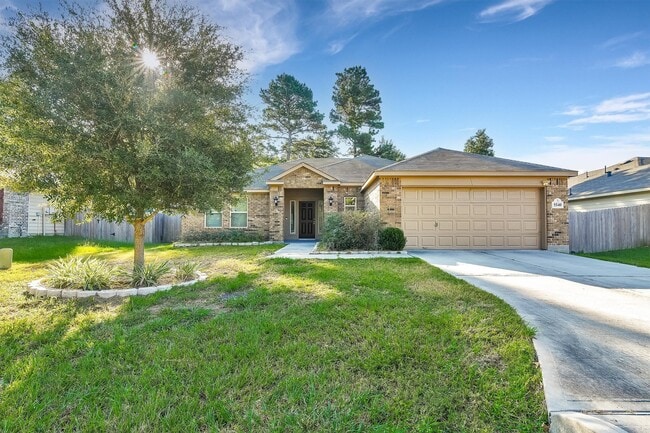 Building Photo - 5540 S Buffalo Cir
