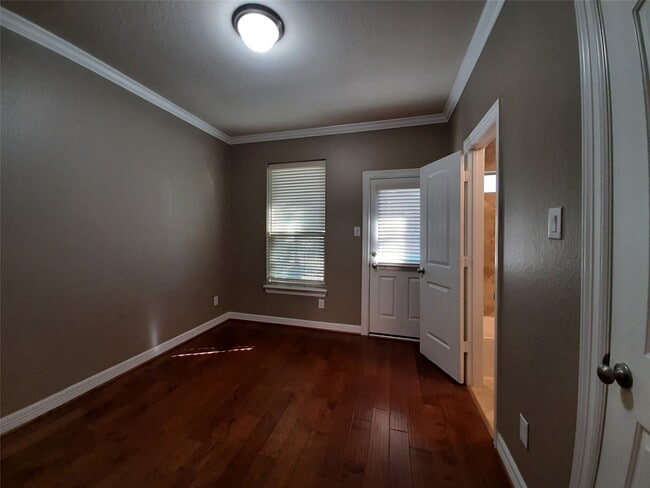 Photo - 1422 Upland Orchard Dr
