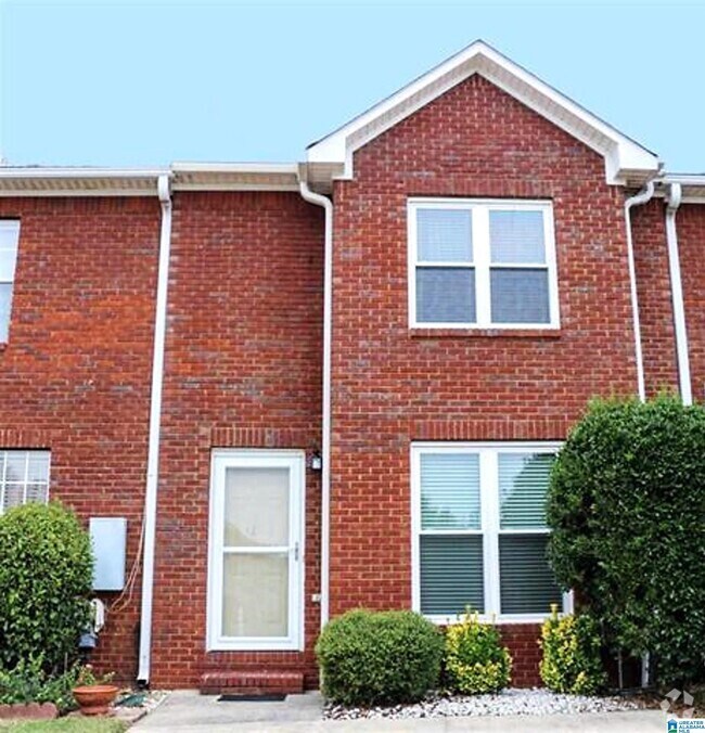 Apartments for Rent in Helena, AL 47 Rentals