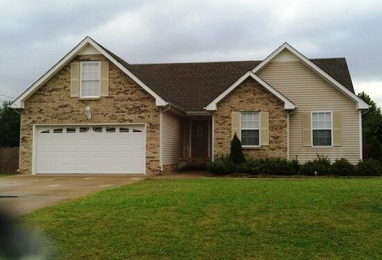 Photo - 3697 Churchplace Ave