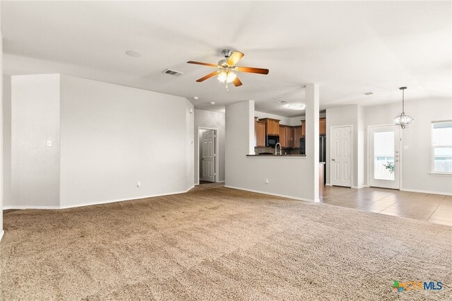Building Photo - 9510 Shimla Drive