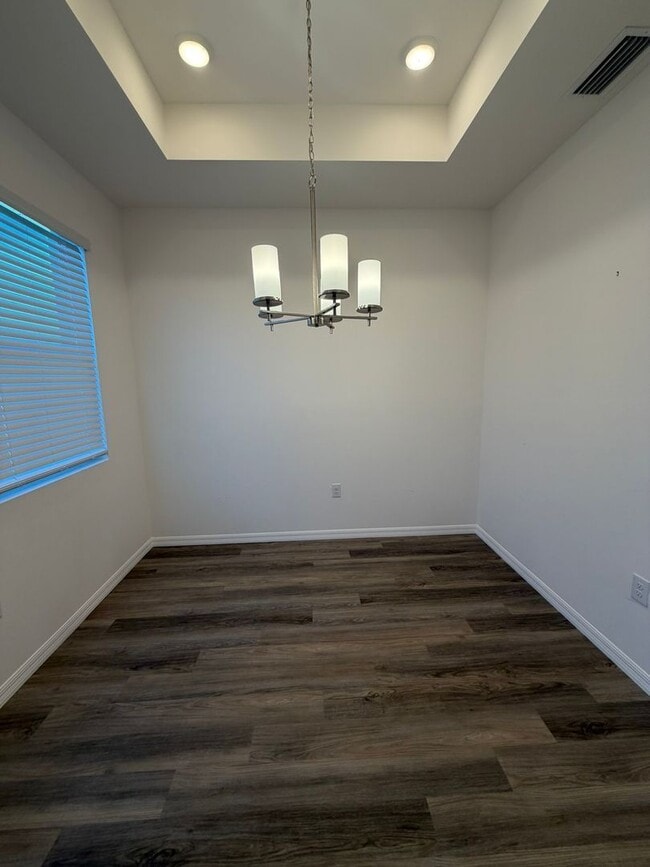 Photo - 25126 Alcazar Dr