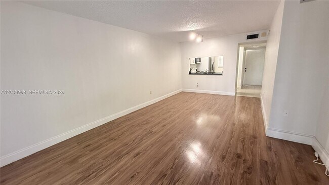 Photo - 9262 NW 1st St Unit 205