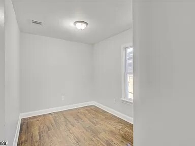 Photo - 304 N 5th St Unit 1