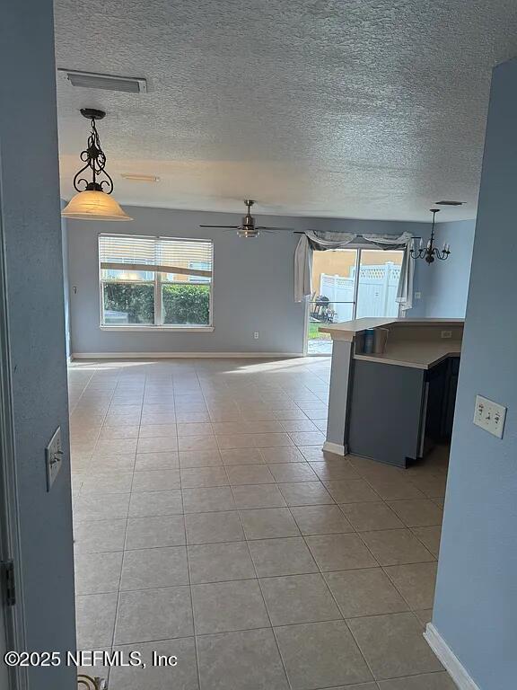 Photo - 6700 Bowden Rd