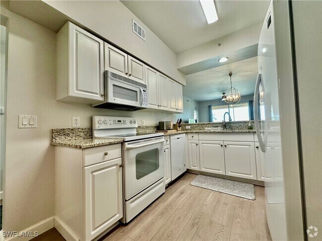 Building Photo - 2720 Cypress Trace Cir Unit 2920 Rental