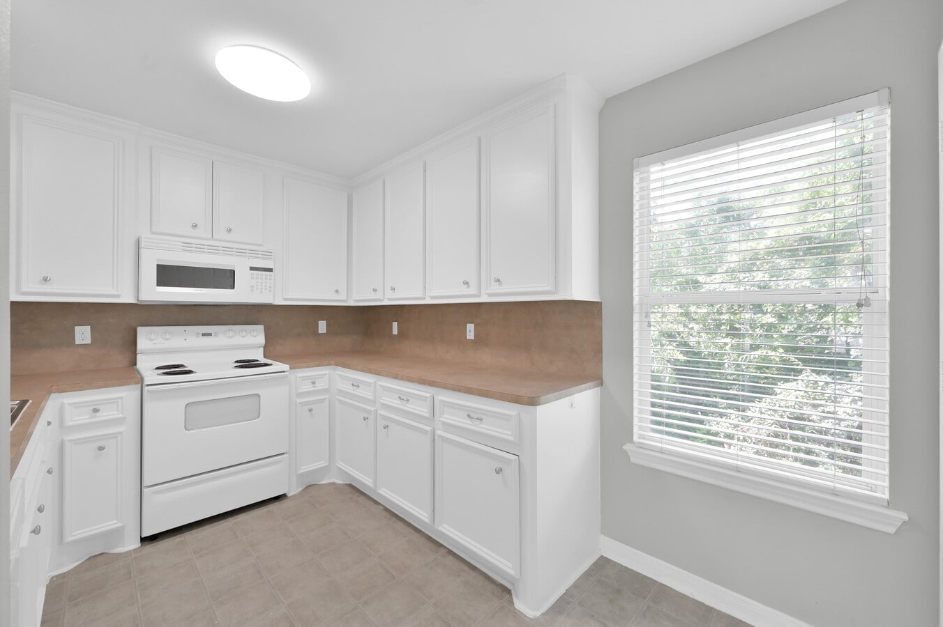 Photo - 167 Binnacle Ct