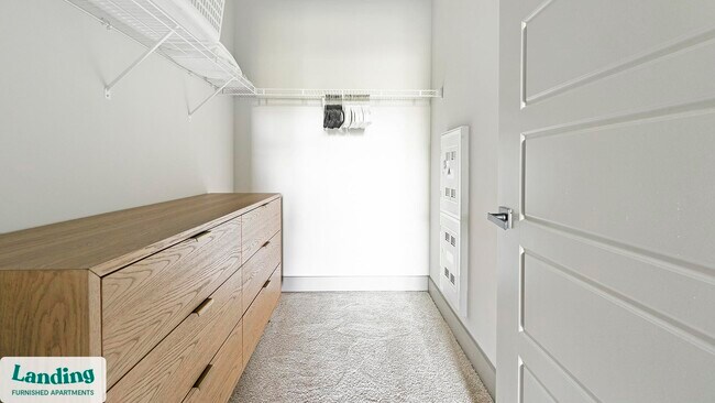 Photo - 640 21st Ave N Unit 142