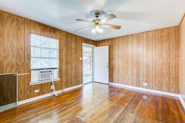 Photo - Porter St Duplex Unit 616-p