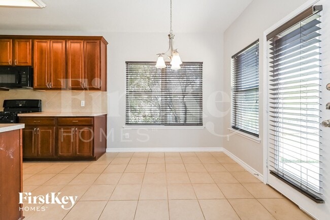 3005 Trellis Way