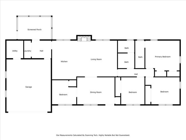 Photo - 103 Poinsettia Dr