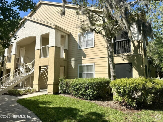 Building Photo - 11 Arbor Club Dr Unit 108 Rental