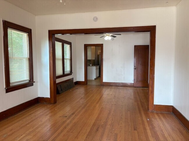 Photo - Charming 3-Bedroom House!