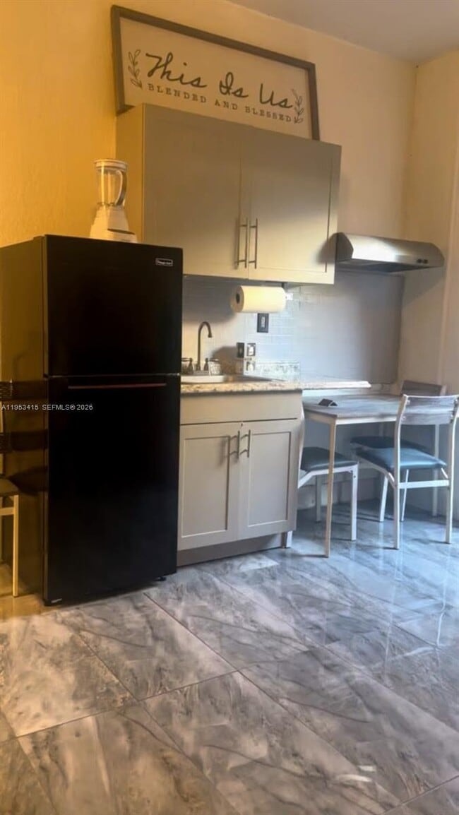 Photo - 1044 SW 145 Ct Unit n/A